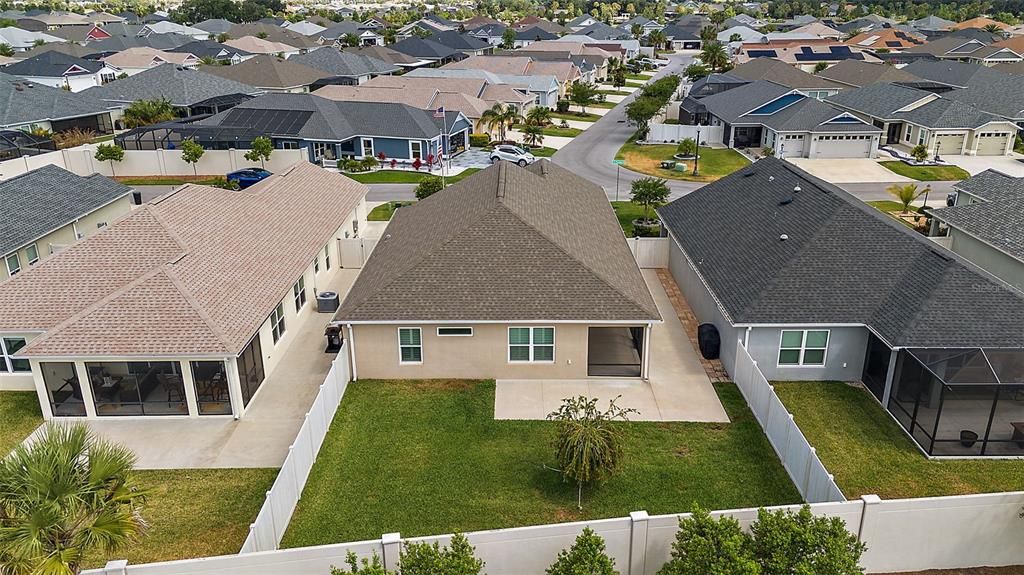 For Sale: $474,900 (3 beds, 2 baths, 1630 Square Feet)