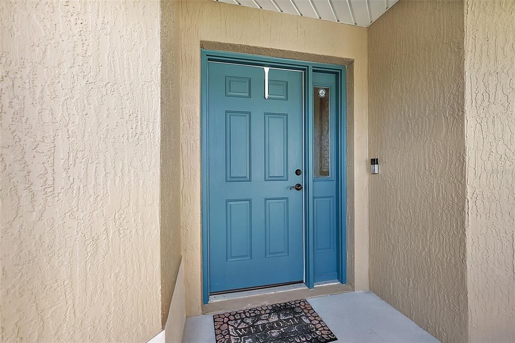 For Sale: $474,900 (3 beds, 2 baths, 1630 Square Feet)