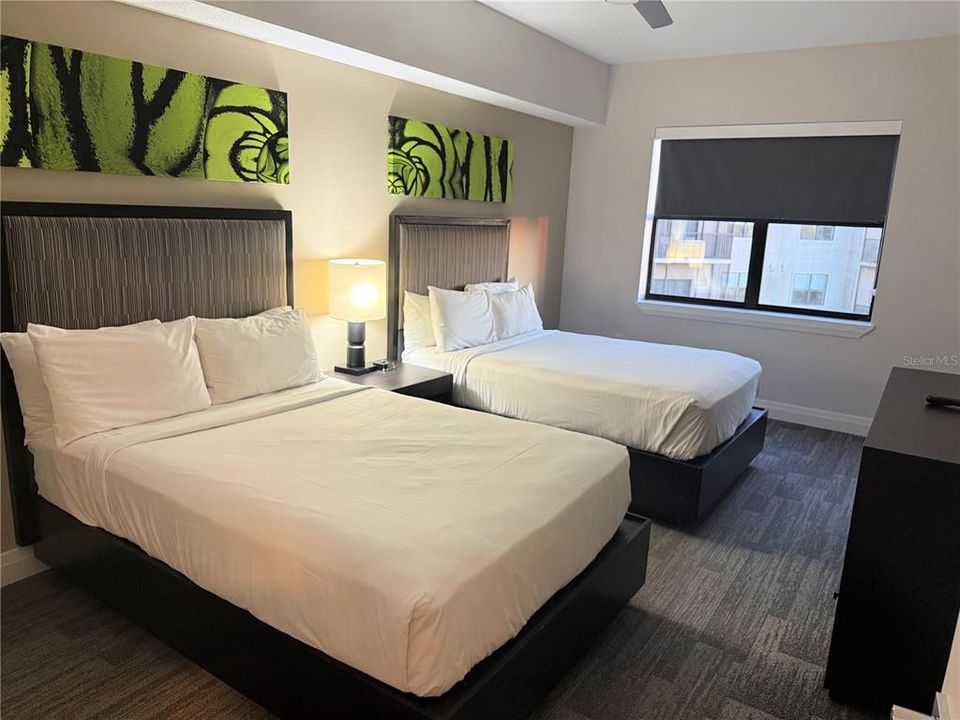 На продажу: $314,900 (2 спален, 2 ванн, 1434 Квадратных фут)