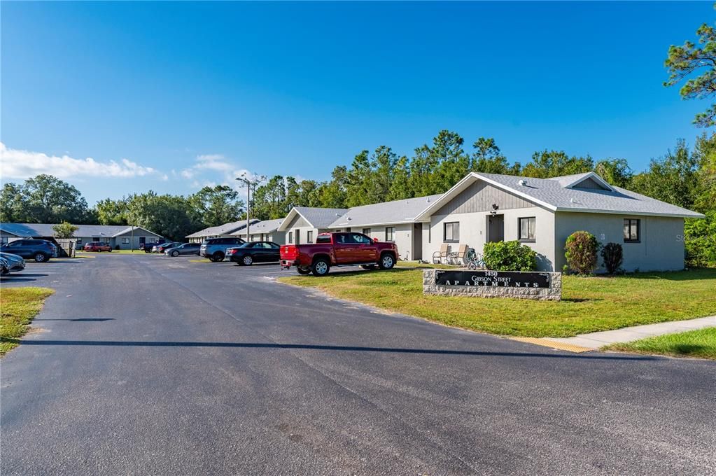 For Sale: $4,900,000 (56 beds, 0 baths, 24987 Square Feet)