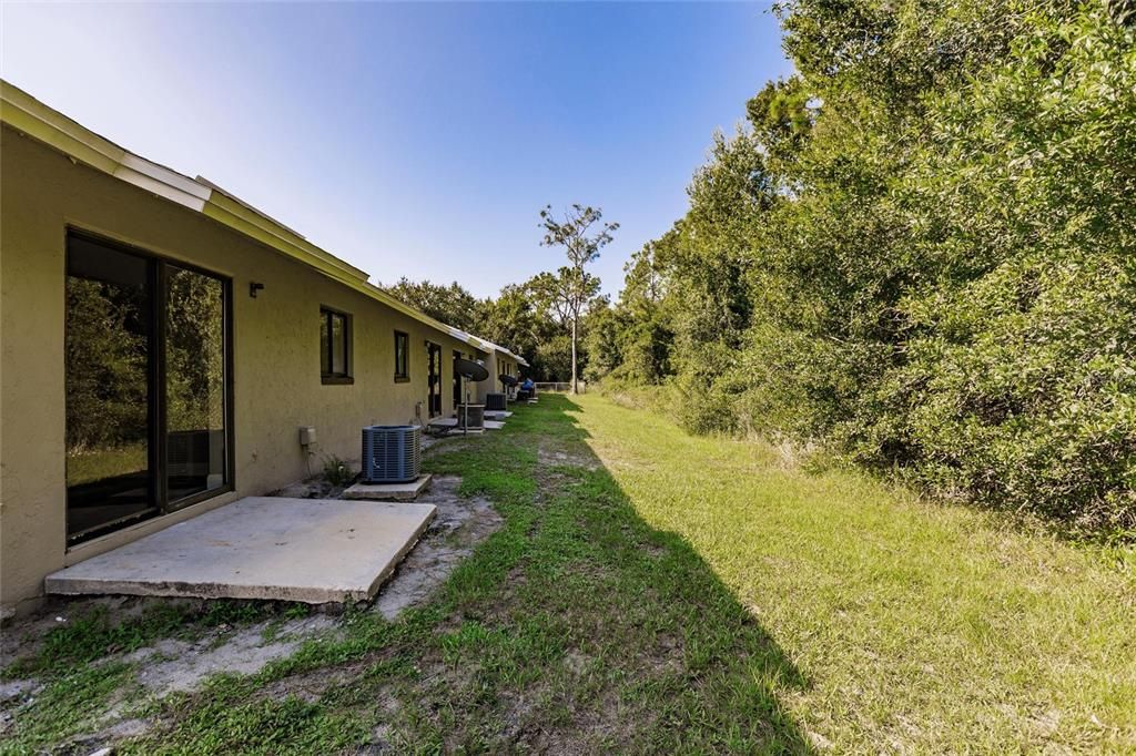 For Sale: $4,900,000 (56 beds, 0 baths, 24987 Square Feet)