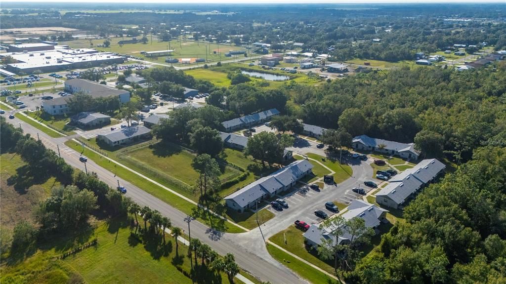 For Sale: $4,900,000 (56 beds, 0 baths, 24987 Square Feet)