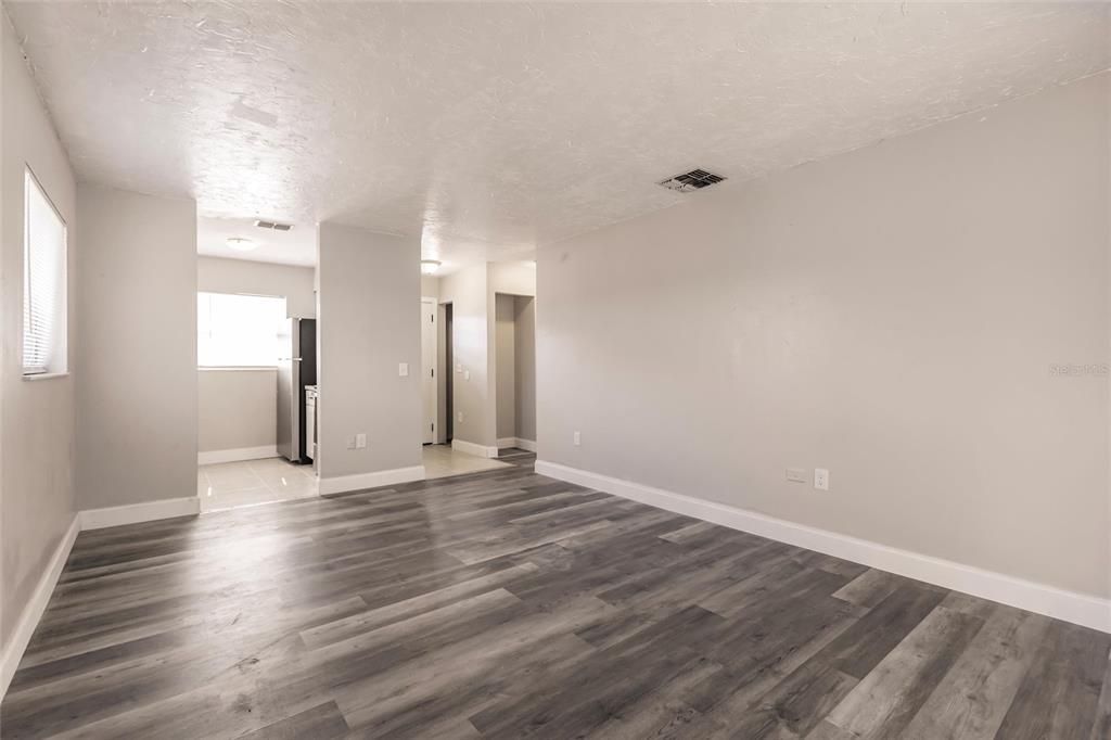 For Sale: $4,900,000 (56 beds, 0 baths, 24987 Square Feet)