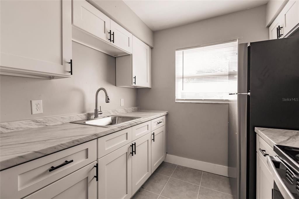 For Sale: $4,900,000 (56 beds, 0 baths, 24987 Square Feet)