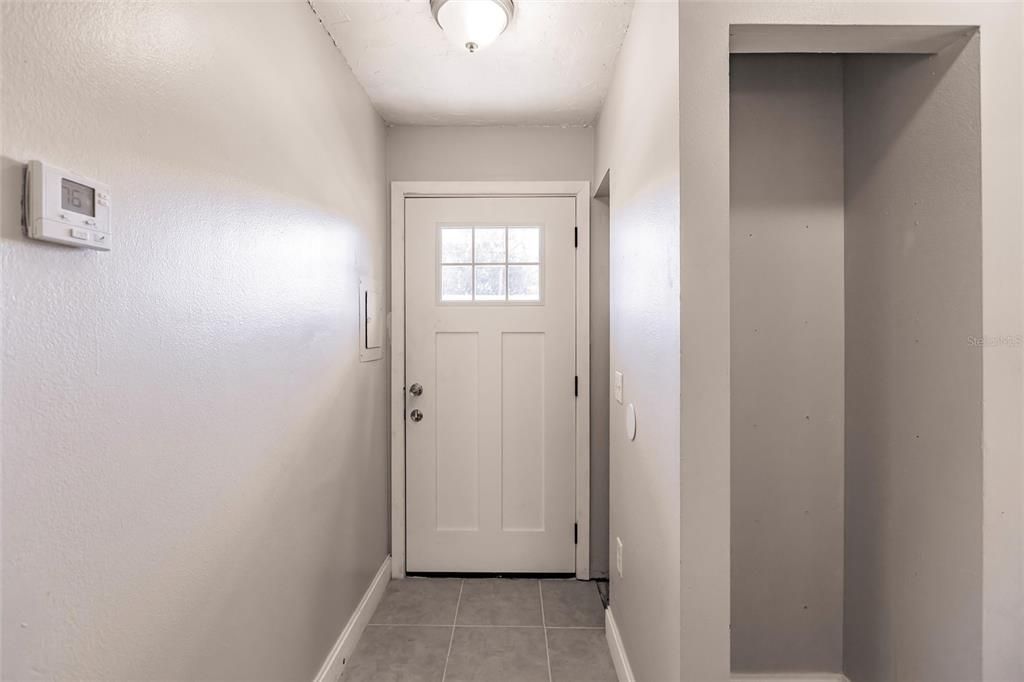 For Sale: $4,900,000 (56 beds, 0 baths, 24987 Square Feet)