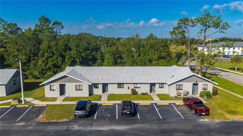 For Sale: $4,900,000 (56 beds, 0 baths, 24987 Square Feet)