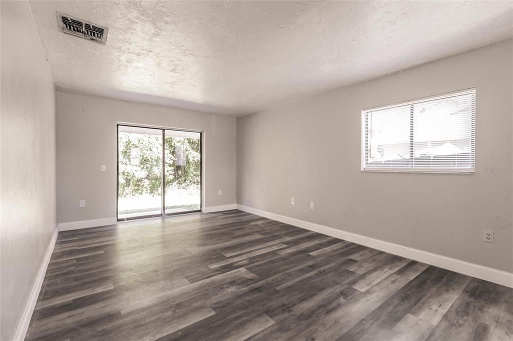 For Sale: $4,900,000 (56 beds, 0 baths, 24987 Square Feet)