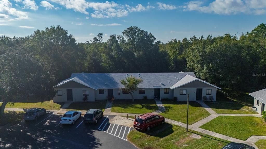 For Sale: $4,900,000 (56 beds, 0 baths, 24987 Square Feet)