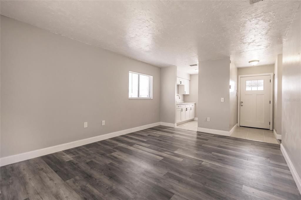 For Sale: $4,900,000 (56 beds, 0 baths, 24987 Square Feet)