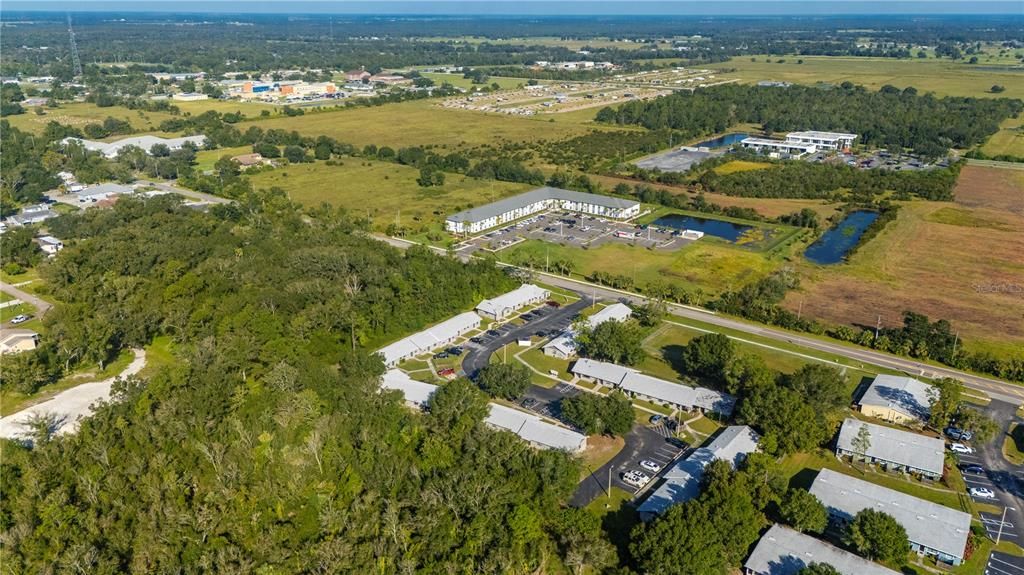 For Sale: $4,900,000 (56 beds, 0 baths, 24987 Square Feet)