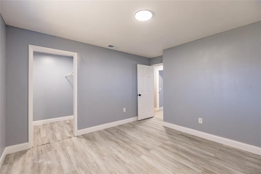 For Sale: $4,900,000 (56 beds, 0 baths, 24987 Square Feet)