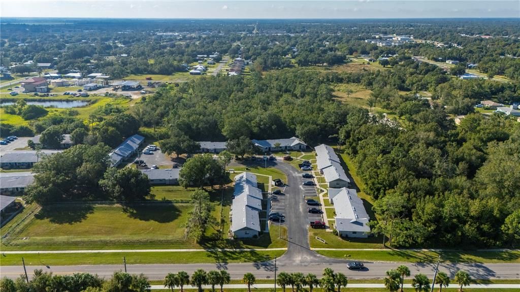 For Sale: $4,900,000 (56 beds, 0 baths, 24987 Square Feet)