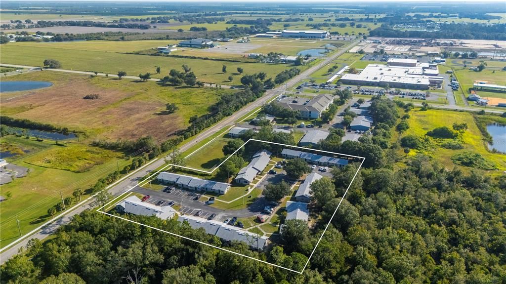 For Sale: $4,900,000 (56 beds, 0 baths, 24987 Square Feet)