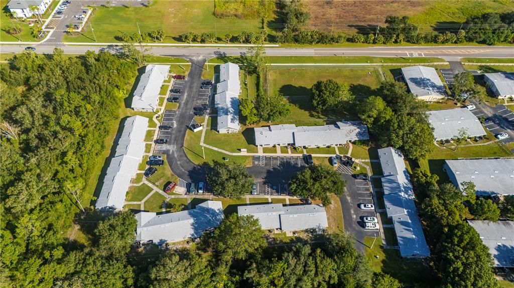 For Sale: $4,900,000 (56 beds, 0 baths, 24987 Square Feet)