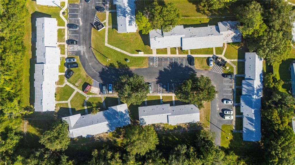 For Sale: $4,900,000 (56 beds, 0 baths, 24987 Square Feet)