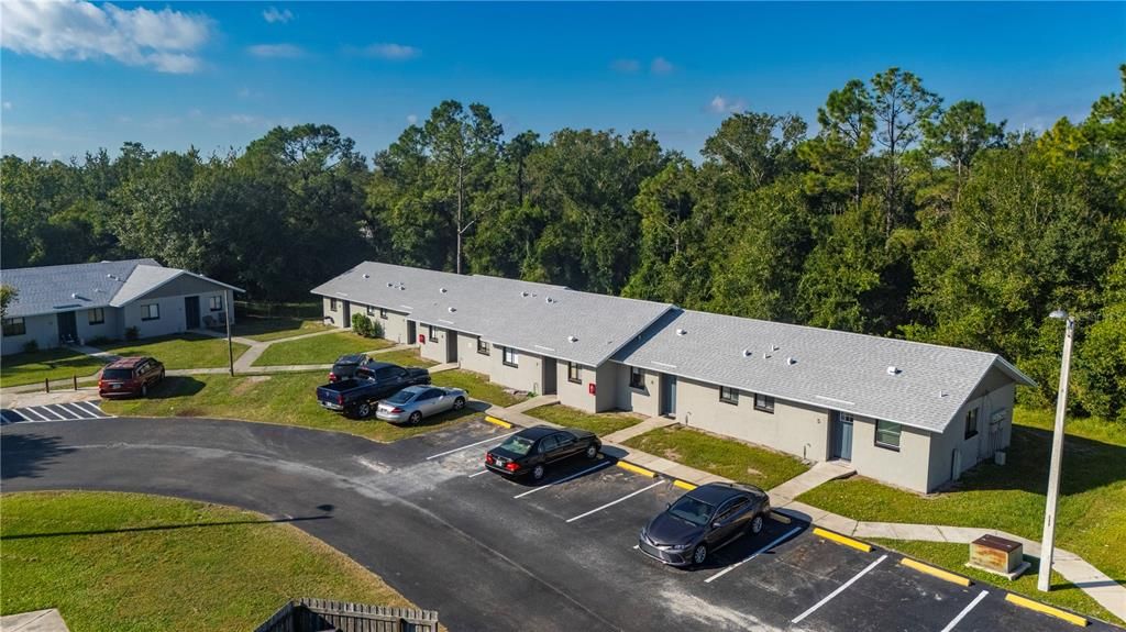 For Sale: $4,900,000 (56 beds, 0 baths, 24987 Square Feet)