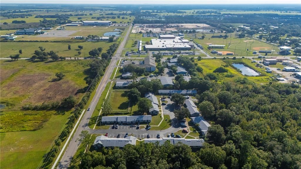 For Sale: $4,900,000 (56 beds, 0 baths, 24987 Square Feet)