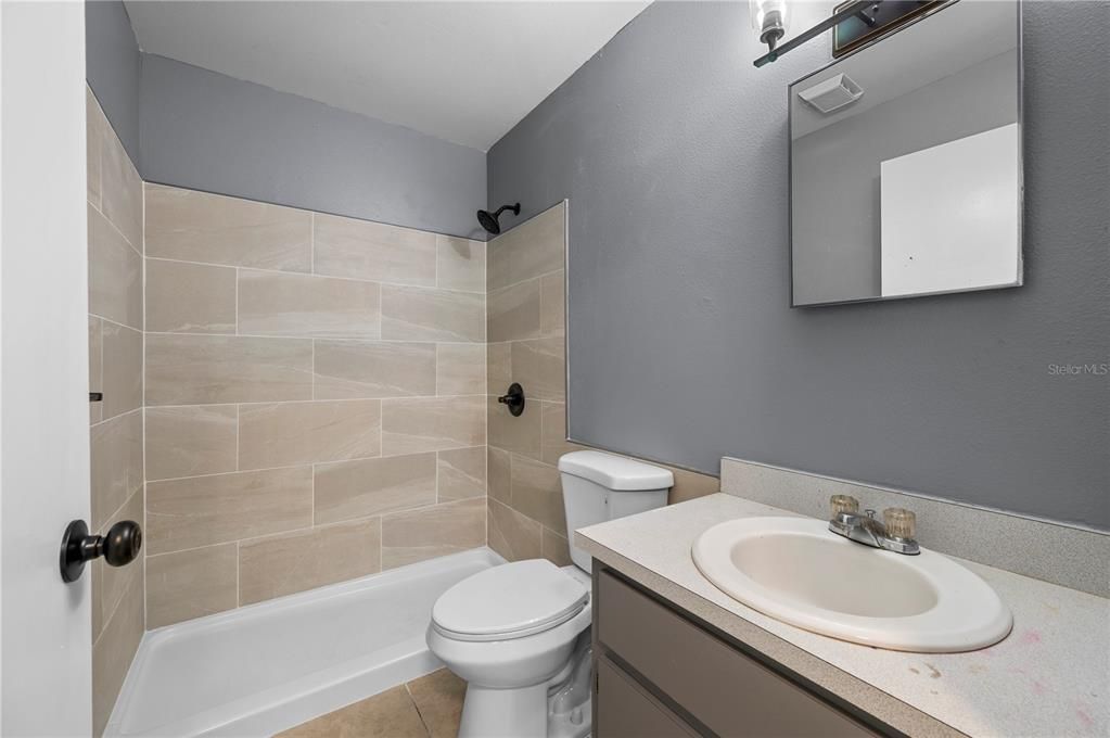 For Sale: $4,900,000 (56 beds, 0 baths, 24987 Square Feet)