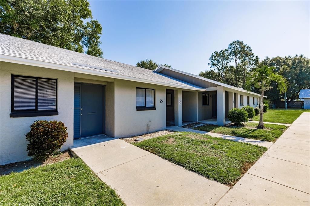 For Sale: $4,900,000 (56 beds, 0 baths, 24987 Square Feet)