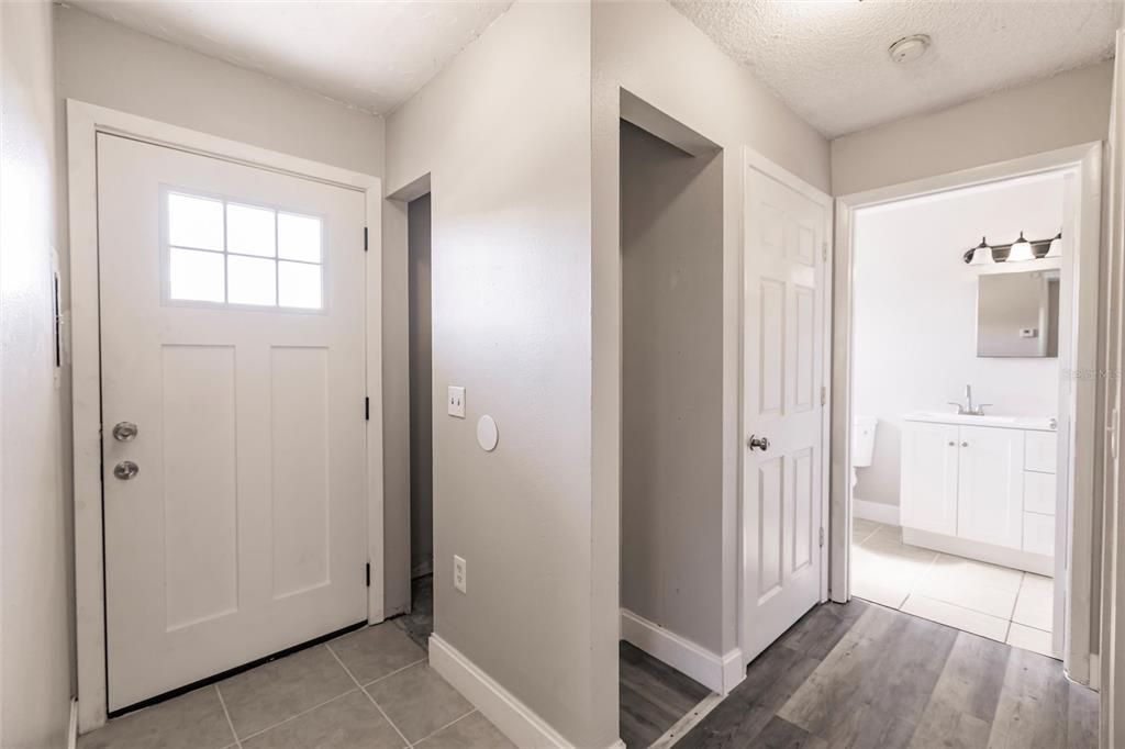 For Sale: $4,900,000 (56 beds, 0 baths, 24987 Square Feet)