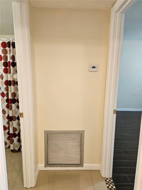 出租: $1,700 (2 贝兹, 2 浴室, 1064 平方英尺)