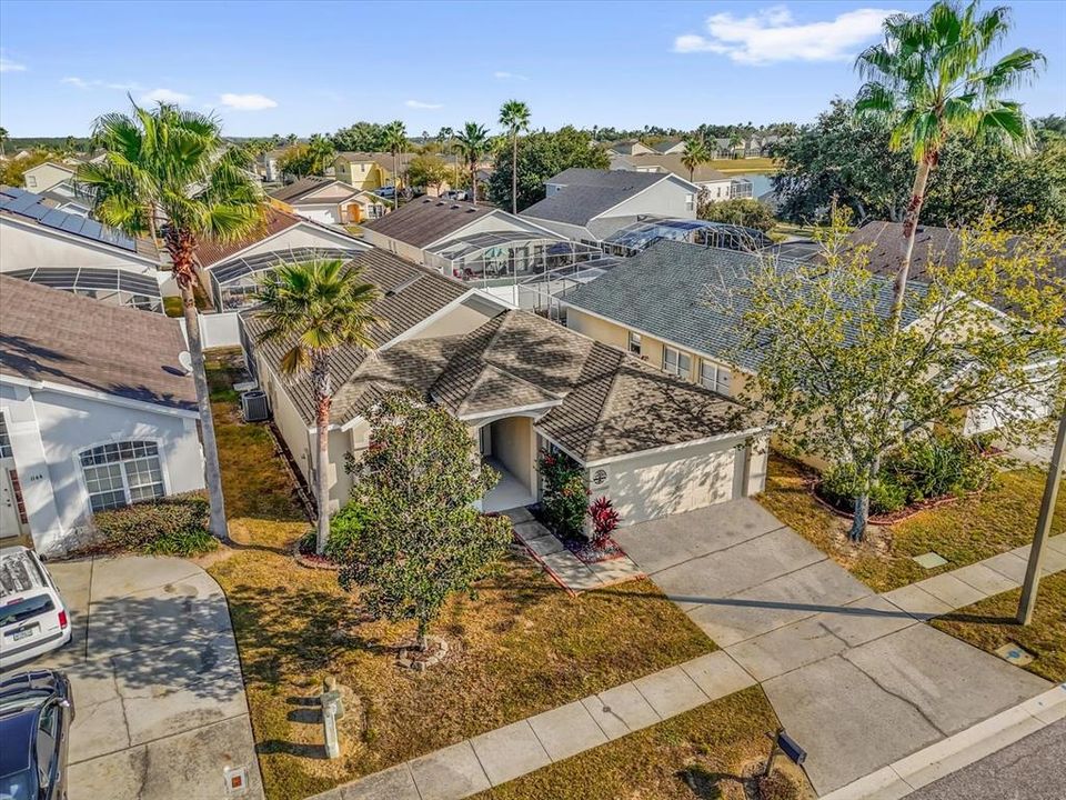 待售: $365,000 (3 贝兹, 2 浴室, 1571 平方英尺)