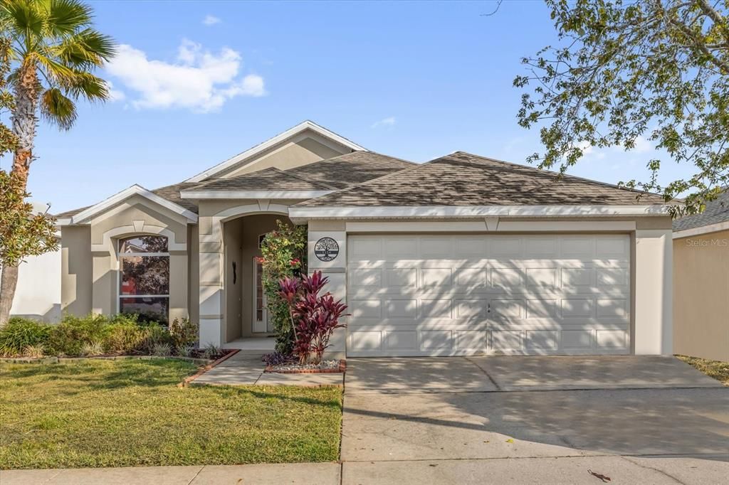 待售: $365,000 (3 贝兹, 2 浴室, 1571 平方英尺)