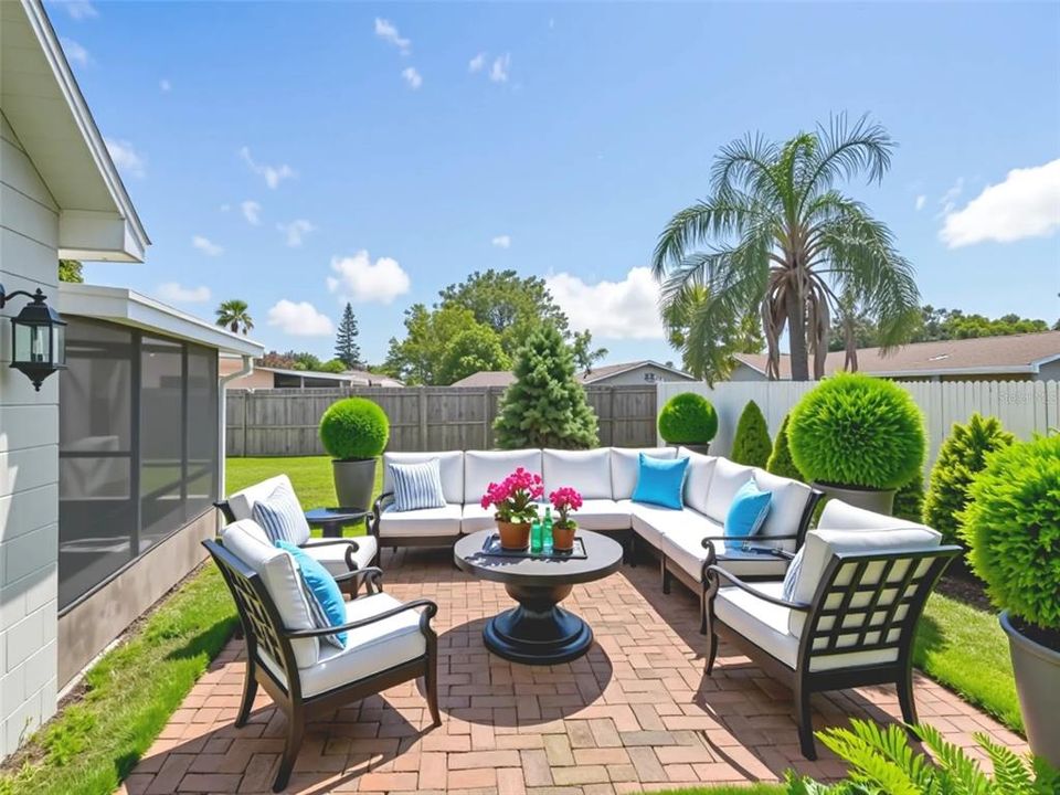 For Rent: $2,200 (4 beds, 2 baths, 1366 Square Feet)