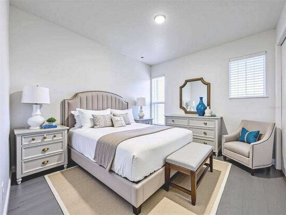 For Rent: $2,200 (4 beds, 2 baths, 1366 Square Feet)