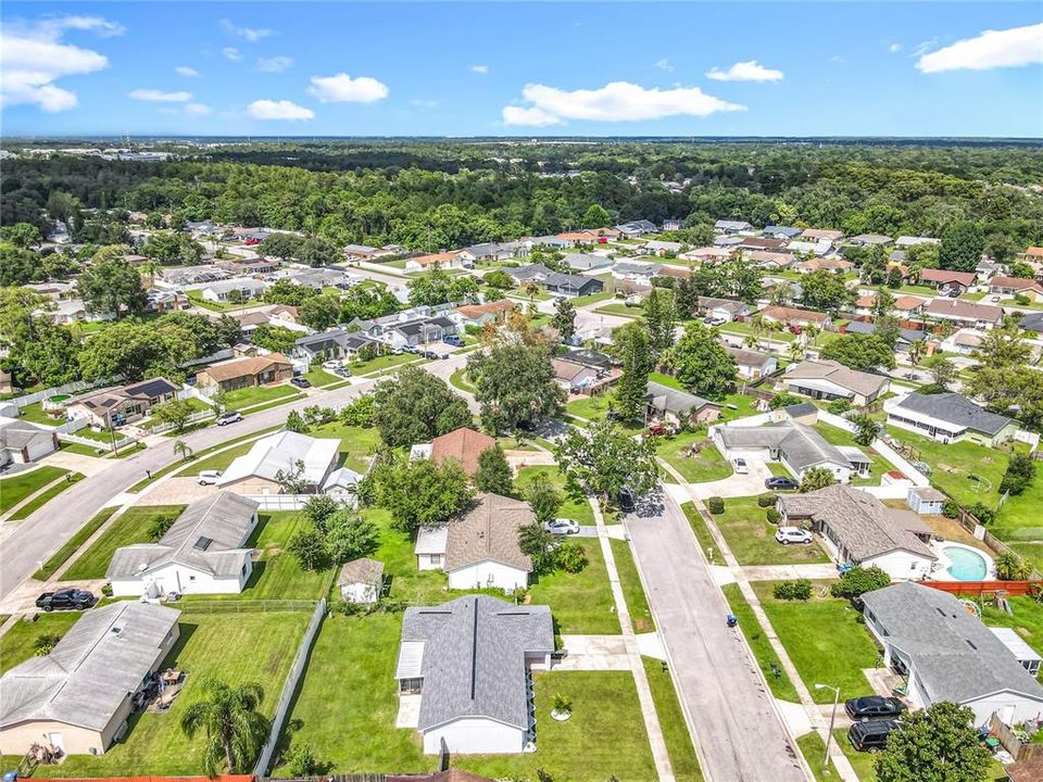 For Rent: $2,200 (4 beds, 2 baths, 1366 Square Feet)