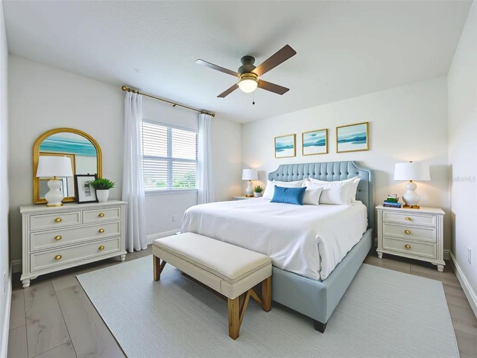 For Rent: $2,200 (4 beds, 2 baths, 1366 Square Feet)