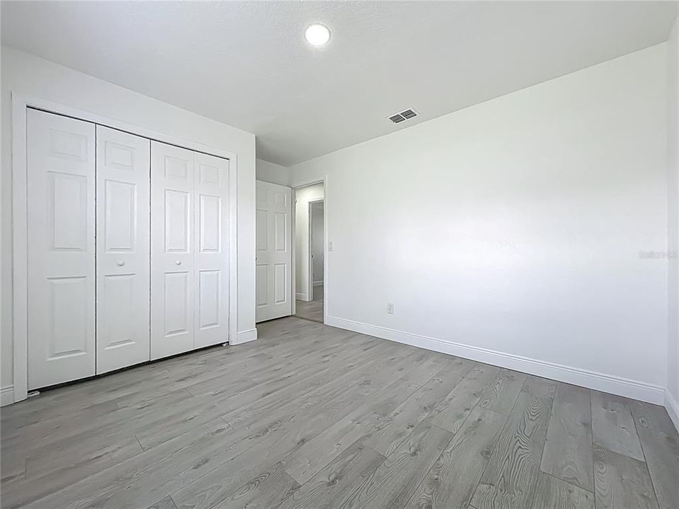 For Rent: $2,200 (4 beds, 2 baths, 1366 Square Feet)