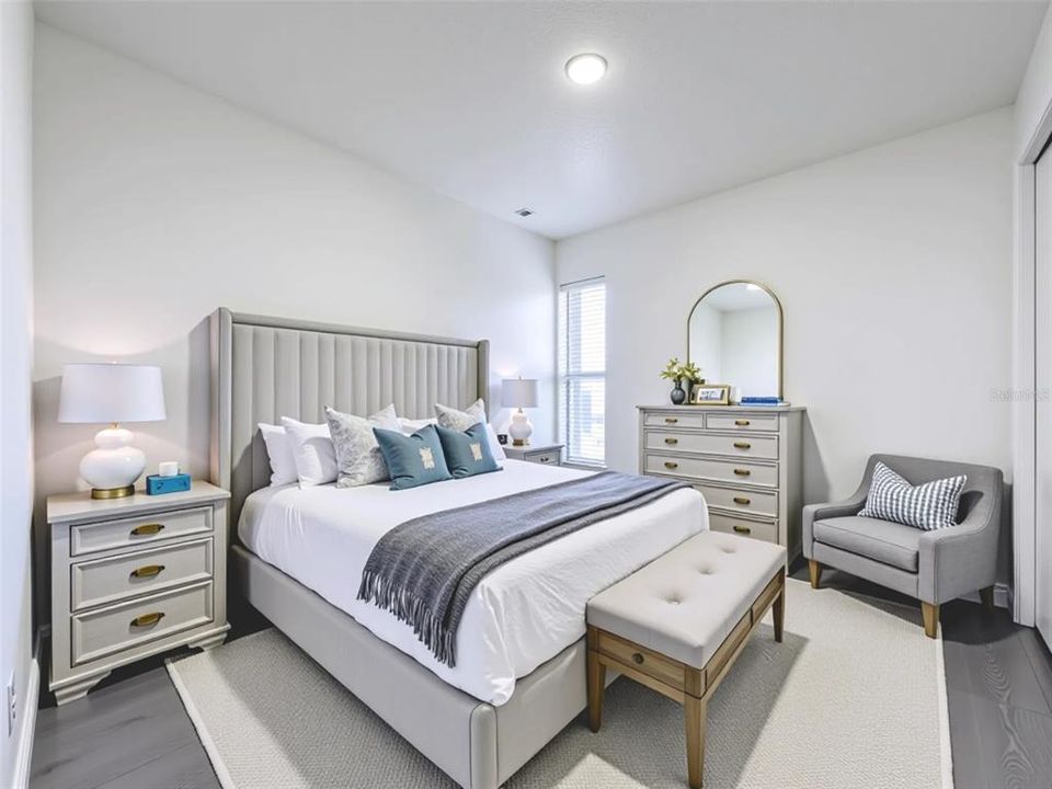 For Rent: $2,200 (4 beds, 2 baths, 1366 Square Feet)