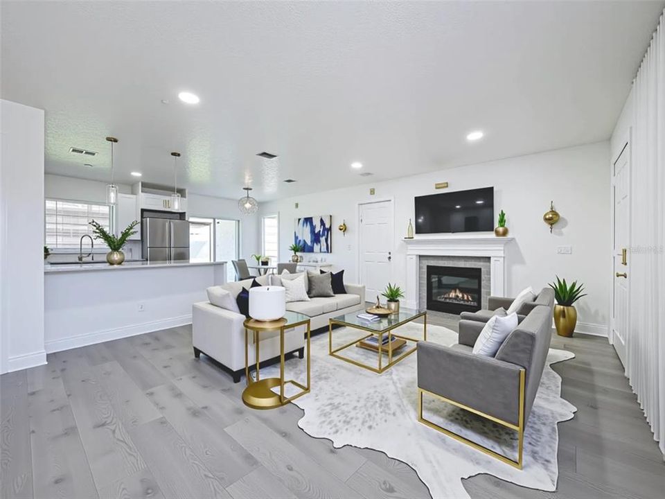 For Rent: $2,200 (4 beds, 2 baths, 1366 Square Feet)