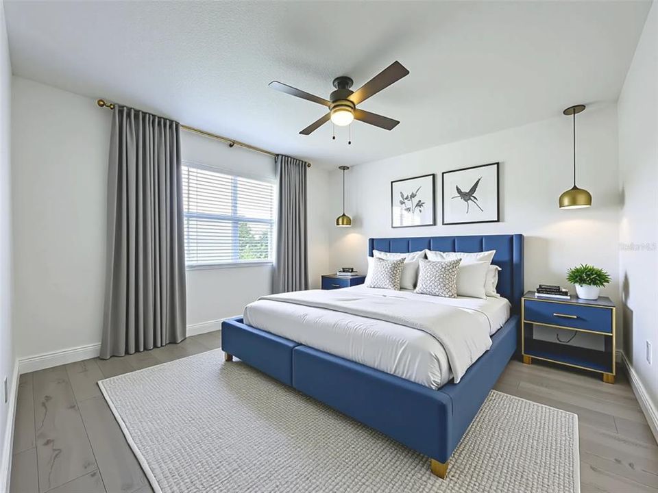 For Rent: $2,200 (4 beds, 2 baths, 1366 Square Feet)