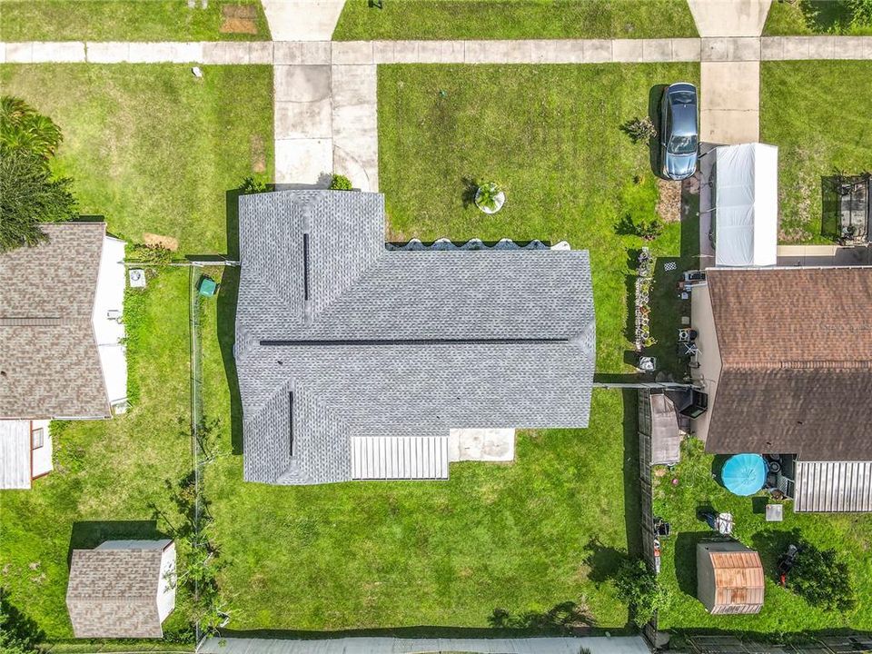 For Rent: $2,200 (4 beds, 2 baths, 1366 Square Feet)