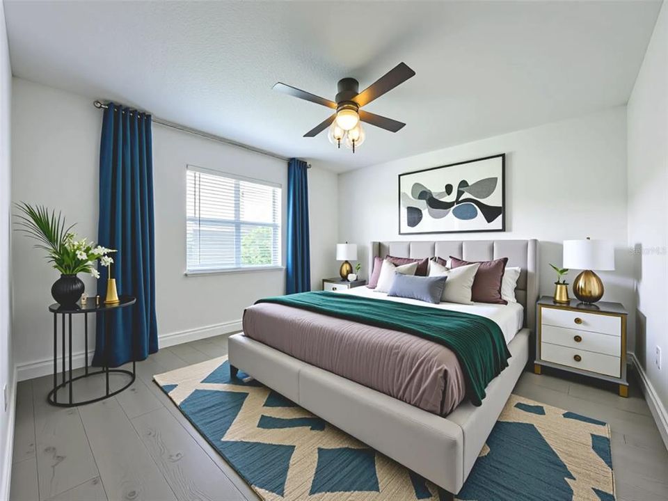 For Rent: $2,200 (4 beds, 2 baths, 1366 Square Feet)