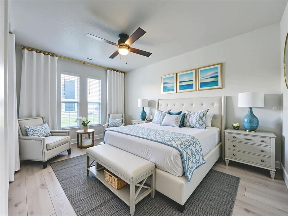 For Rent: $2,200 (4 beds, 2 baths, 1366 Square Feet)