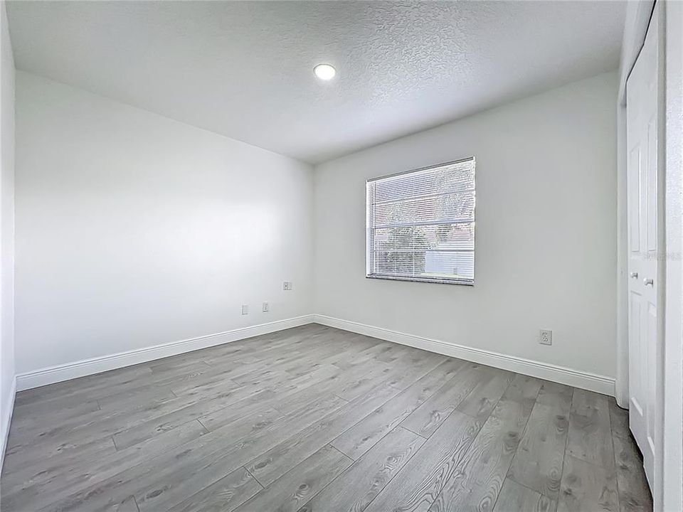 For Rent: $2,200 (4 beds, 2 baths, 1366 Square Feet)