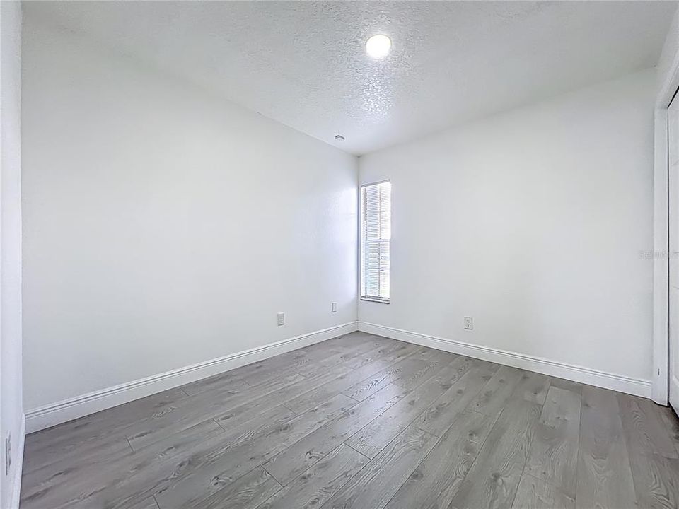 For Rent: $2,200 (4 beds, 2 baths, 1366 Square Feet)