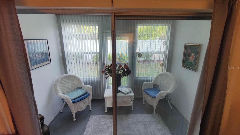 出租: $1,500 (1 贝兹, 1 浴室, 790 平方英尺)