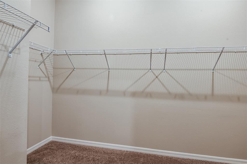 En Venta: $315,826 (3 camas, 2 baños, 1615 Pies cuadrados)