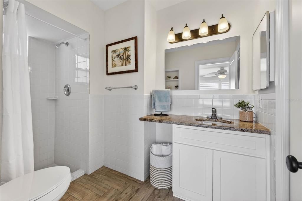 На продажу: $1,225,000 (3 спален, 2 ванн, 1552 Квадратных фут)