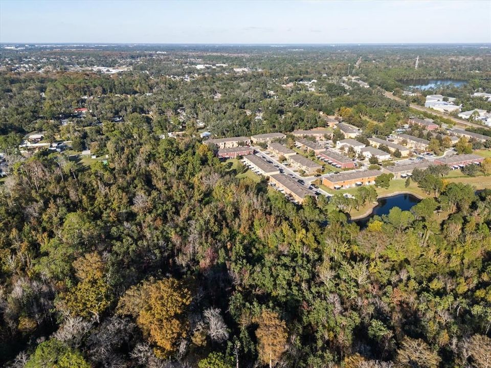 待售: $350,000 (6.18 acres)