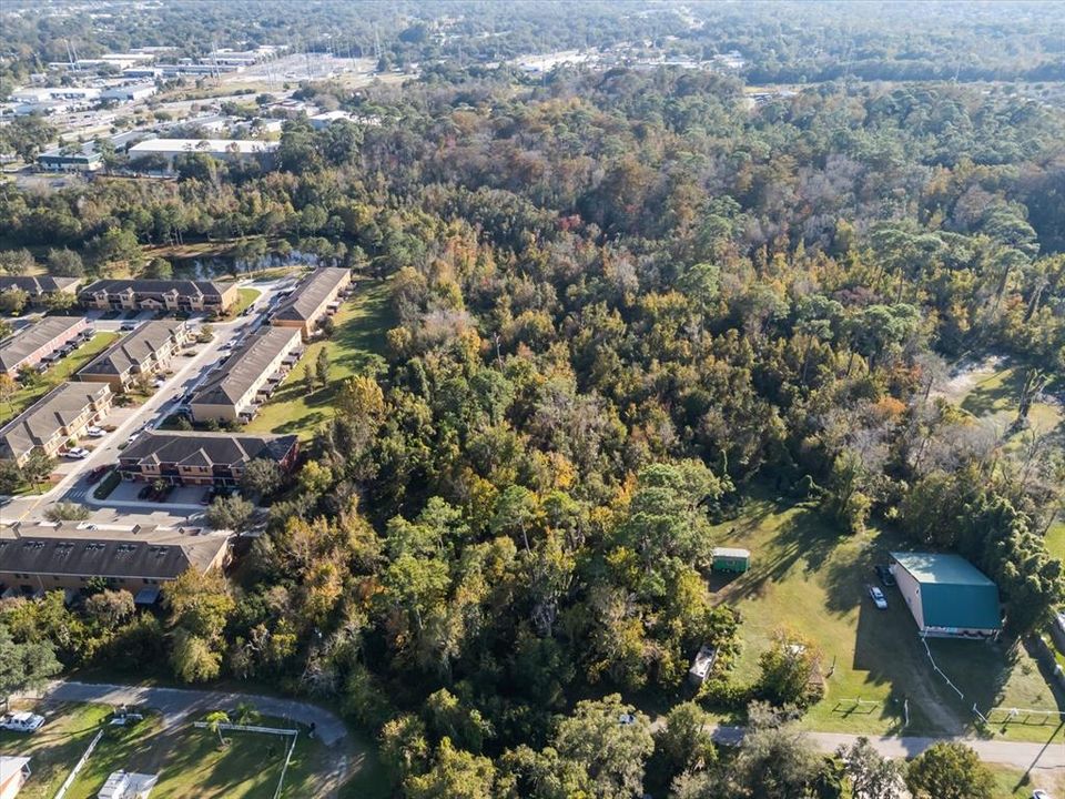 待售: $350,000 (6.18 acres)