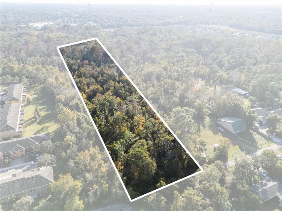 待售: $350,000 (6.18 acres)