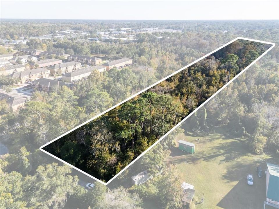 待售: $350,000 (6.18 acres)