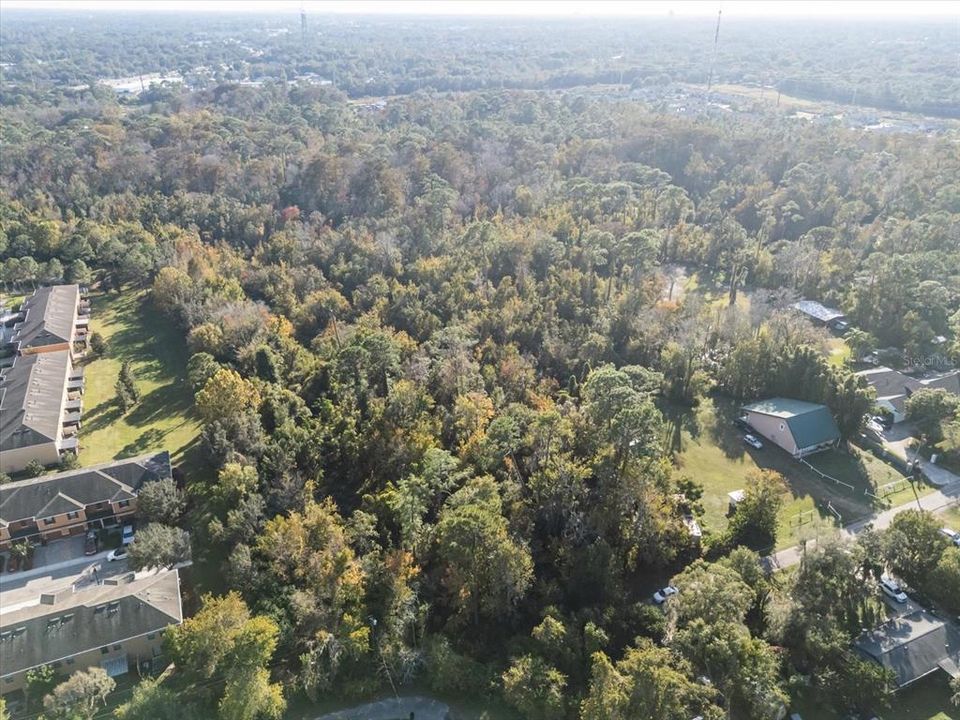 待售: $350,000 (6.18 acres)