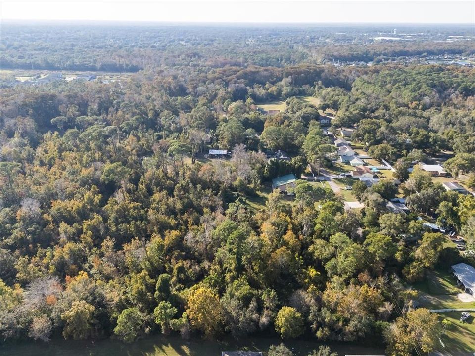 待售: $350,000 (6.18 acres)