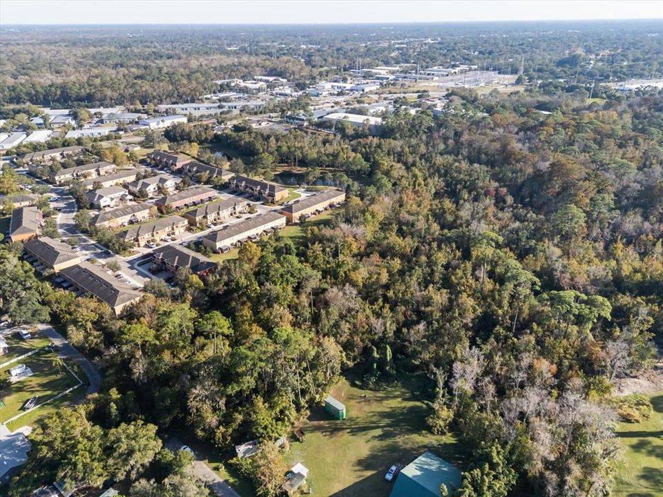 待售: $350,000 (6.18 acres)